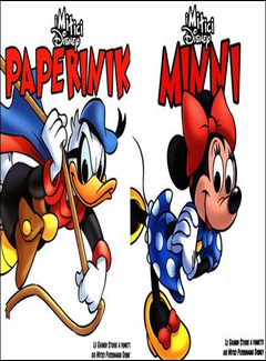 cover5-6.png