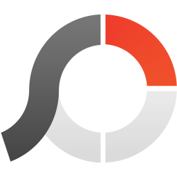 icon256.png