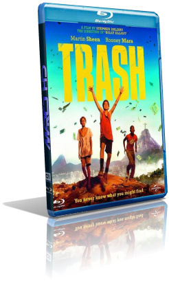 cover.png