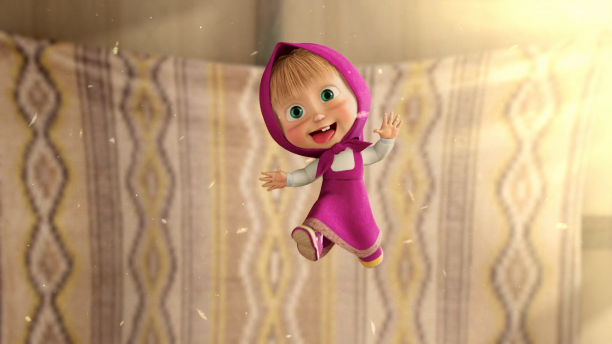 vlcsnap-2026-10-26-12h20m50s777.png