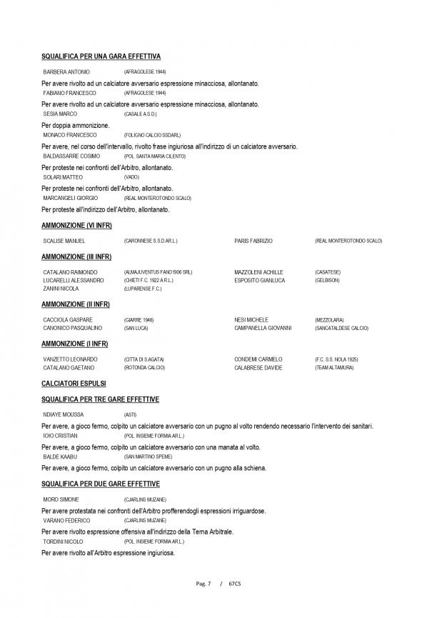 CU_67CS_7R-3-12_page-0005.jpg