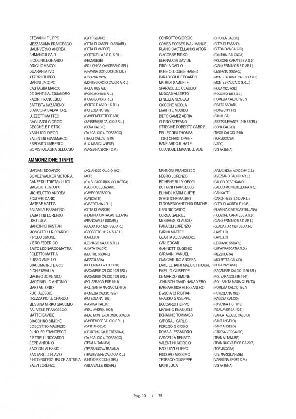 CU_75_1R-3-10_page-0008.jpg