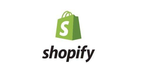 Shopify Made Simple - How To Sell On Shopify