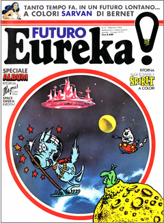 cover.png
