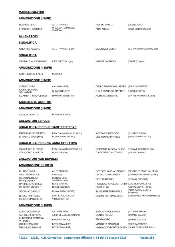 CU-31-2023-2024-del-05.10.2023-5-18_page-0005.jpg