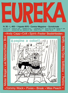 cover.png