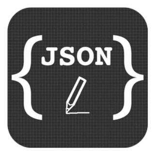 JSON Buddy 7.2 Portable