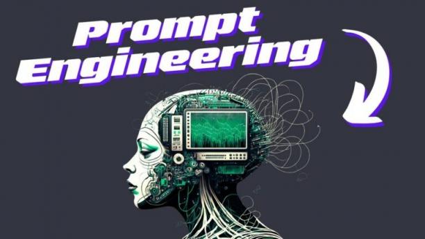 "Master IT: ChatGPT & Prompt Engineering for every IT role"