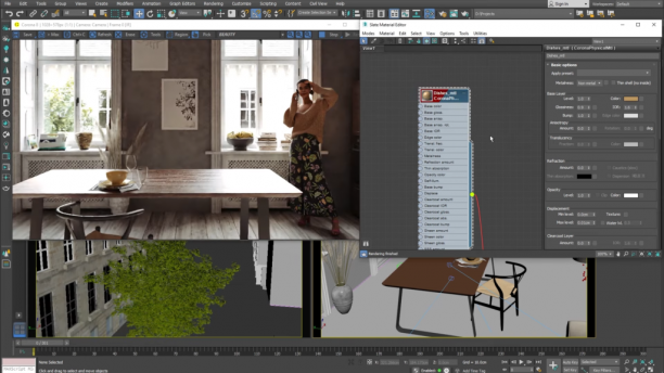Chaos Corona 9.1 (x64) for 3ds Max.png
