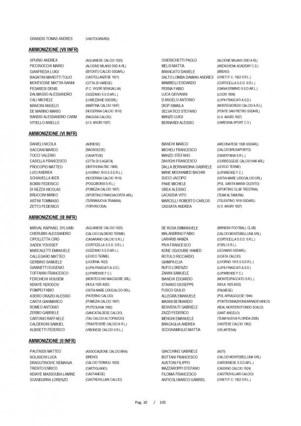 CU_105_8R-3-10_page-0008.jpg