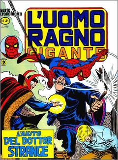 cover.png