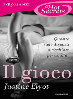 cover.png