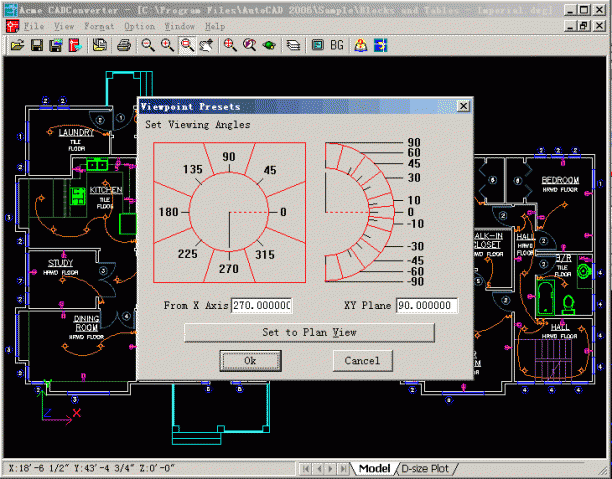 Acme CAD Converter screen.gif