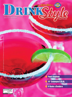 cover.png