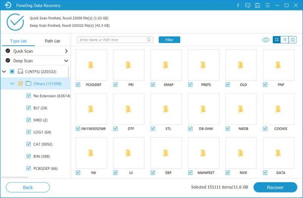 FoneDog Data Recovery screen.jpg