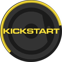 Nicky Romero Kickstart 2 v2.0.4 HWrc