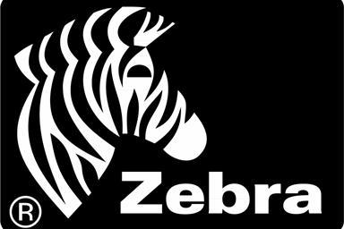 Zebra_Designer.jpg