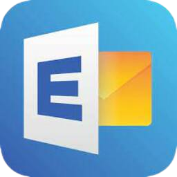 Edi - Text Editor Pro 3.103.4