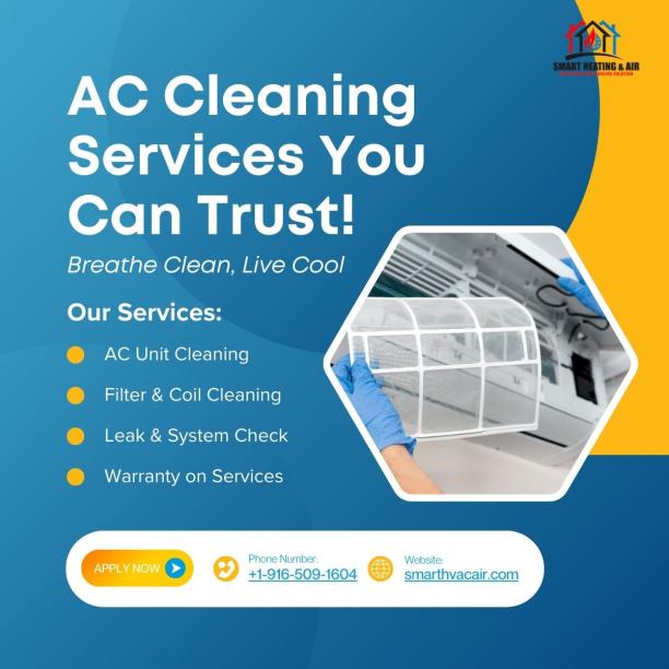 air conditioning cleaning.jpg
