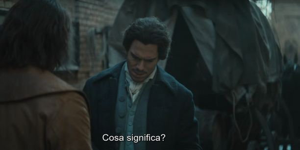 vlcsnap-2026-09-08-11h33m07s244.png