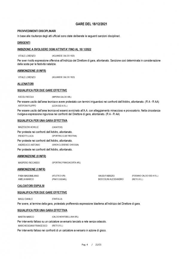 CU_21CS_17A_page-0004.jpg