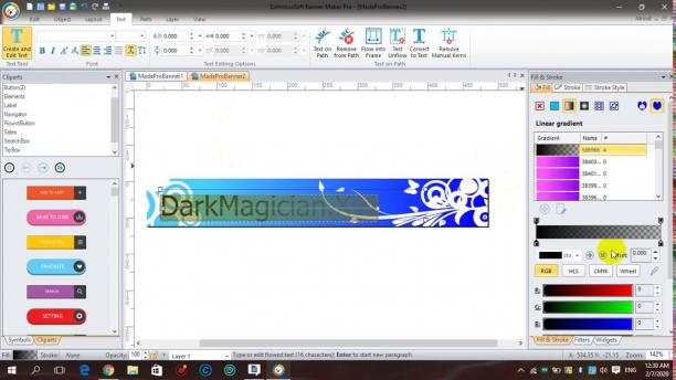 EximiousSoft Banner Maker Pro screen.jpg