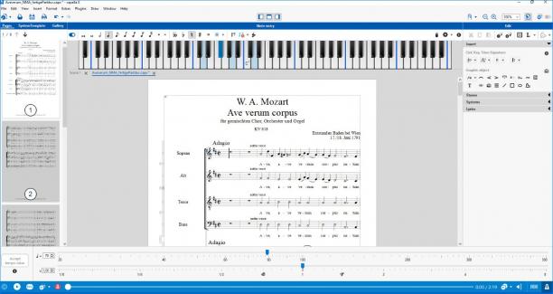 capella-software capella sc.jpg