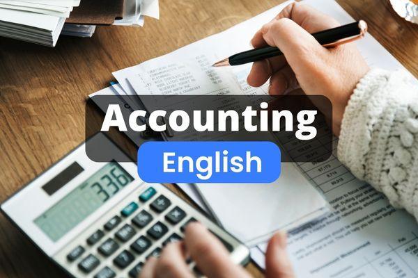 Bookkeeping and Accounting Basics: Beginner to Advanced