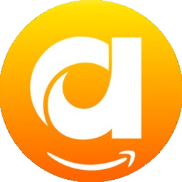 Ondesoft Amazon Music Converter.png