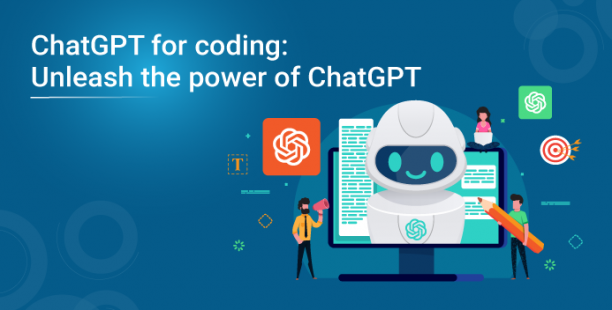 ChatGPT For Coding, Excel & Students :Complete ChatGPT Guide