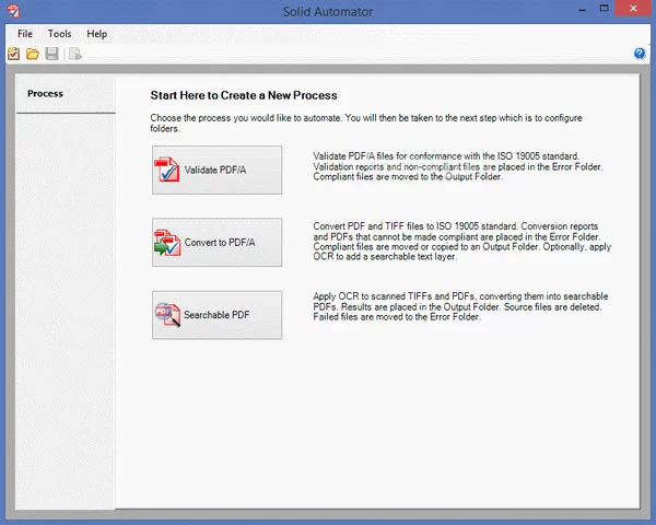 Solid Automator screen.png