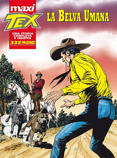 cover.png