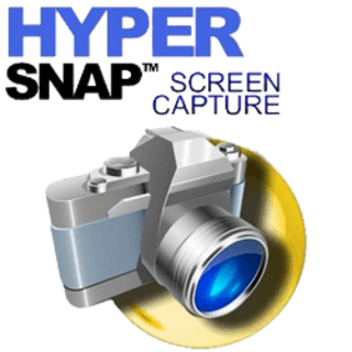 HyperSnap 9.3.4 Portable
