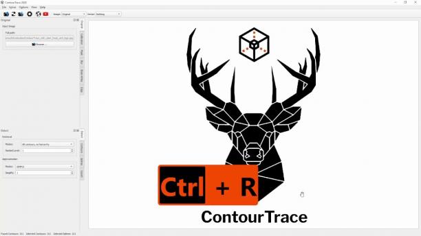ContourTrace sc.jpg