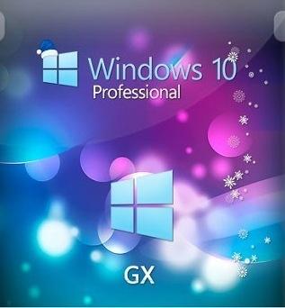 Windows 10 Pro 22H2 Build 19045.3324 x64 August 2023