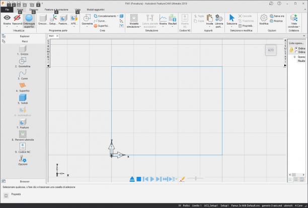 Autodesk FeatureCAM Ultimate it.jpg