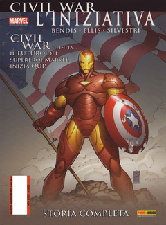 cover.png