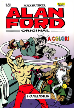 cover.png