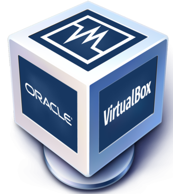 VirtualBox 7.0.6.155176 Multilingual Portable