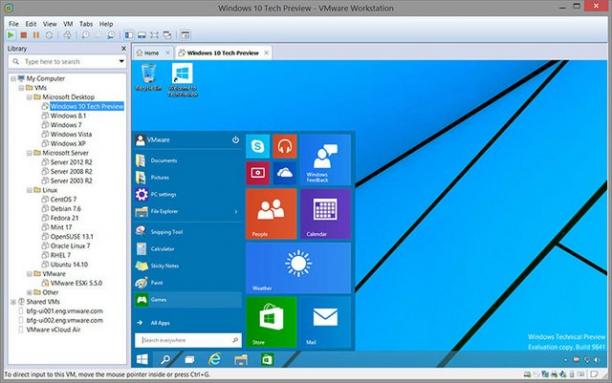 VMware Workstation Pro screen.jpg