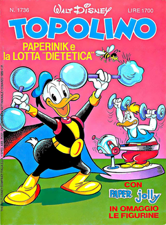 cover.png