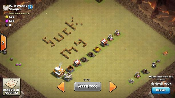 Screenshot_2016-01-25-09-42-55.jpeg
