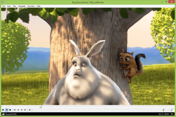 Media Player Classic Home Cinema sc.png