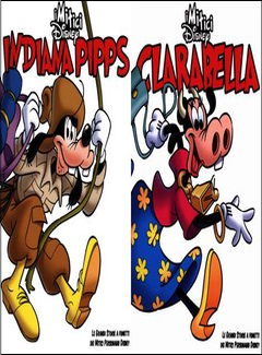 cover23-24.png