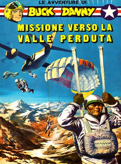 cover.png