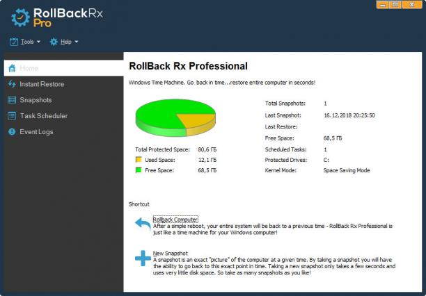 Rollback RX sc.jpg