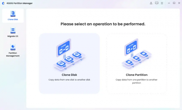 4DDiG Partition Manager sc.png