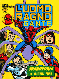 cover.png