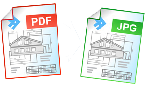 pdf-to-jpg-300.png