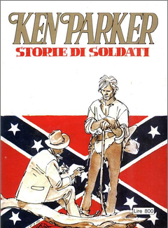 cover.png